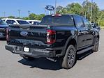 New 2024 Ford Ranger Lariat SuperCrew Cab 4x4, Pickup for sale #H24531 - photo 2