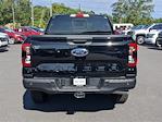 New 2024 Ford Ranger Lariat SuperCrew Cab 4x4, Pickup for sale #H24531 - photo 3