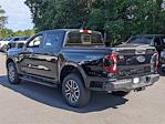 2024 Ford Ranger SuperCrew Cab 4x4, Pickup for sale #H24531 - photo 5