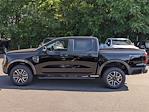 2024 Ford Ranger SuperCrew Cab 4x4, Pickup for sale #H24531 - photo 6