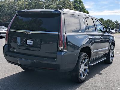 2019 Cadillac Escalade 4x4, SUV for sale #CH24543B - photo 2