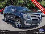 2019 Cadillac Escalade 4x4, SUV for sale #CH24543B - photo 1