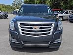 2019 Cadillac Escalade 4x4, SUV for sale #CH24543B - photo 11