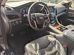 2019 Cadillac Escalade 4x4, SUV for sale #CH24543B - photo 14