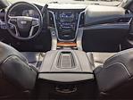 2019 Cadillac Escalade 4x4, SUV for sale #CH24543B - photo 23