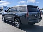 2019 Cadillac Escalade 4x4, SUV for sale #CH24543B - photo 5