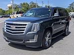 2019 Cadillac Escalade 4x4, SUV for sale #CH24543B - photo 7