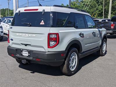 2024 Ford Bronco Sport AWD, SUV for sale #H24545 - photo 2