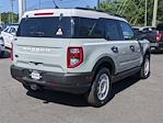 2024 Ford Bronco Sport AWD, SUV for sale #H24545 - photo 2