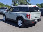 2024 Ford Bronco Sport AWD, SUV for sale #H24545 - photo 5