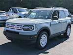 2024 Ford Bronco Sport AWD, SUV for sale #H24545 - photo 7