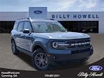 2024 Ford Bronco Sport AWD, SUV for sale #FH24546 - photo 1