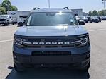 2024 Ford Bronco Sport AWD, SUV for sale #FH24546 - photo 8