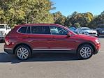 Used 2020 Volkswagen Tiguan, SUV for sale #H24554A - photo 3