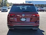 Used 2020 Volkswagen Tiguan, SUV for sale #H24554A - photo 4