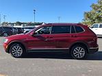 Used 2020 Volkswagen Tiguan, SUV for sale #H24554A - photo 6