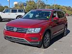 Used 2020 Volkswagen Tiguan, SUV for sale #H24554A - photo 7