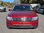 Used 2020 Volkswagen Tiguan, SUV for sale #H24554A - photo 8