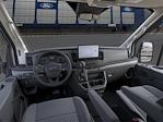 2024 Ford Transit 350 Medium Roof AWD, Passenger Van for sale #H24557 - photo 7
