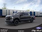 2024 Ford F-250 Crew Cab SRW 4x4, Pickup for sale #H24562 - photo 1