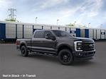 2024 Ford F-250 Crew Cab SRW 4x4, Pickup for sale #H24562 - photo 7