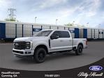 2024 Ford F-250 Crew Cab SRW 4x4, Pickup for sale #H24563 - photo 1
