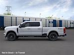 2024 Ford F-250 Crew Cab SRW 4x4, Pickup for sale #H24563 - photo 4