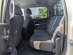 2018 Chevrolet Silverado 1500 Crew Cab 4x2, Pickup for sale #H24566A - photo 20