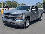 2018 Chevrolet Silverado 1500 Crew Cab 4x2, Pickup for sale #H24566A - photo 7