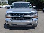 2018 Chevrolet Silverado 1500 Crew Cab 4x2, Pickup for sale #H24566A - photo 8