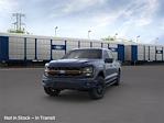 2024 Ford F-150 SuperCrew Cab 4x4, Pickup for sale #H24567 - photo 3