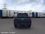 2024 Ford F-150 SuperCrew Cab 4x4, Pickup for sale #H24567 - photo 5