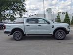 New 2024 Ford Ranger XLT SuperCrew Cab 4x4, Pickup for sale #FH24568 - photo 3