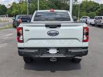 New 2024 Ford Ranger XLT SuperCrew Cab 4x4, Pickup for sale #FH24568 - photo 2