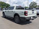 New 2024 Ford Ranger XLT SuperCrew Cab 4x4, Pickup for sale #FH24568 - photo 4