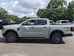 2024 Ford Ranger SuperCrew Cab 4x4, Pickup for sale #FH24568 - photo 5