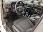 New 2024 Ford Ranger XLT SuperCrew Cab 4x4, Pickup for sale #FH24568 - photo 8