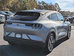 2022 Ford Mustang Mach-E RWD, SUV for sale #CH24575A - photo 2