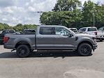 2024 Ford F-150 SuperCrew Cab 4x4, Pickup for sale #H24576 - photo 4