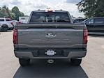 2024 Ford F-150 SuperCrew Cab 4x4, Pickup for sale #H24576 - photo 3