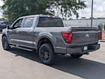 2024 Ford F-150 SuperCrew Cab 4x4, Pickup for sale #H24576 - photo 5