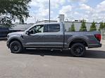 2024 Ford F-150 SuperCrew Cab 4x4, Pickup for sale #H24576 - photo 6