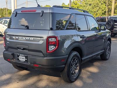 2024 Ford Bronco Sport AWD, SUV for sale #FH24578 - photo 2