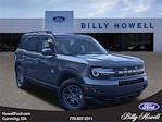 2024 Ford Bronco Sport AWD, SUV for sale #FH24578 - photo 1