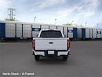 2024 Ford F-250 Crew Cab SRW 4x4, Pickup for sale #H24583 - photo 5