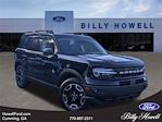 2024 Ford Bronco Sport AWD, SUV for sale #FH24590 - photo 1