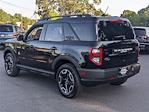 2024 Ford Bronco Sport AWD, SUV for sale #FH24590 - photo 5