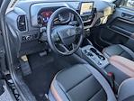 2024 Ford Bronco Sport AWD, SUV for sale #FH24590 - photo 9