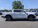 2024 Ford Ranger SuperCrew Cab 4x2, Pickup for sale #H24601 - photo 4