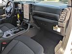 2024 Ford Ranger SuperCrew Cab 4x2, Pickup for sale #H24601 - photo 23